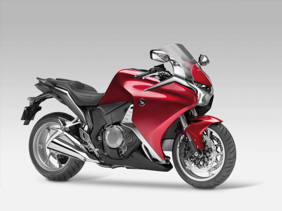 HONDA CBR 250 2011 Big_honda_vfr1200f_b_01