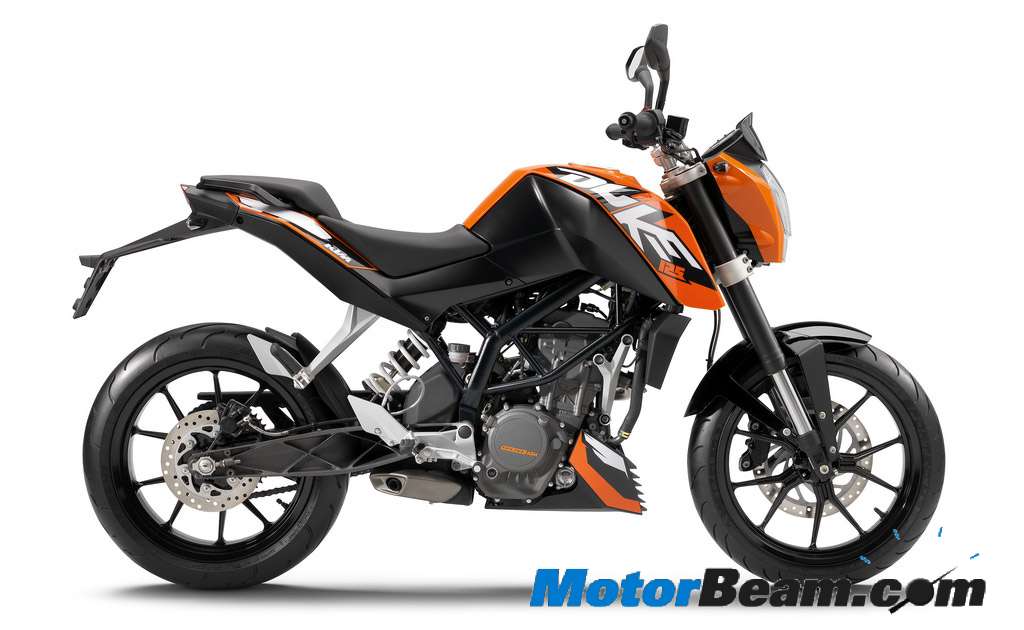 KTM Avatar 125 cc KTM_Avatar_125_3