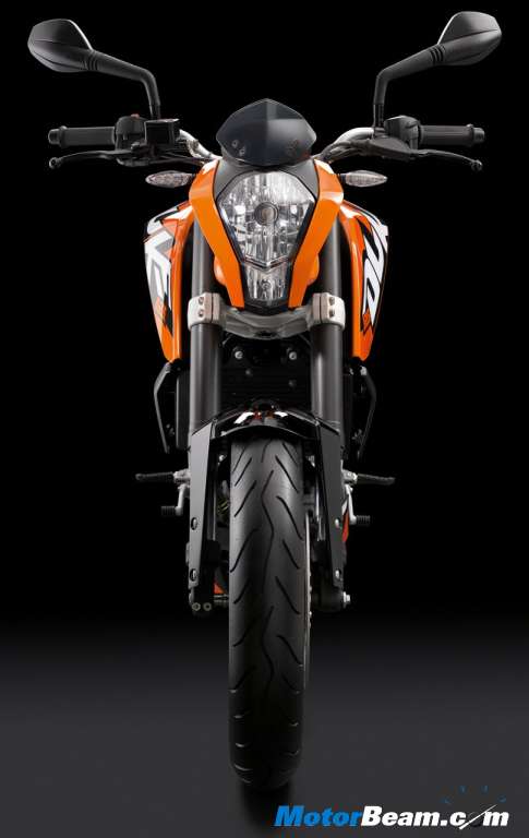 KTM Avatar 125 cc KTM_Avatar_125_6