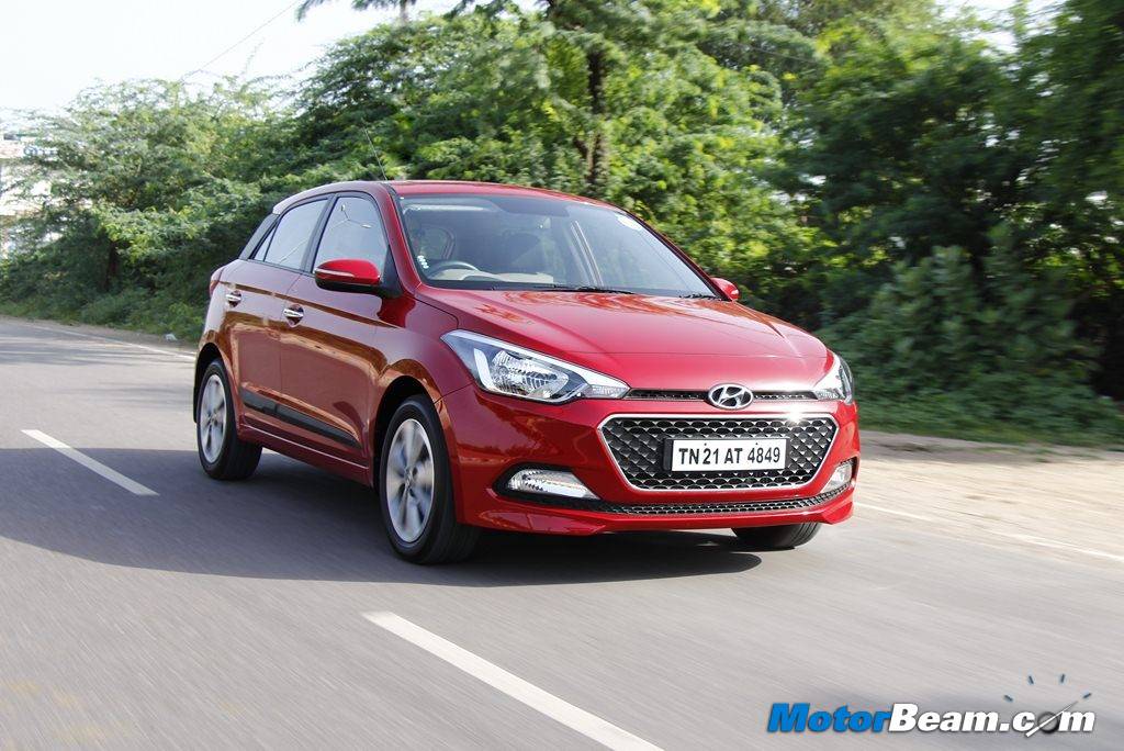 2014 - [Hyundai] i20 - Page 14 Hyundai-Elite-i20-Test-Drive-Review1