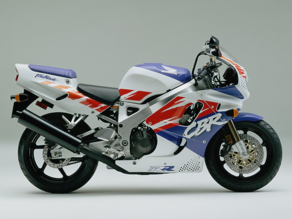 Nouveau jeu - Special Old R & Co - 1992 ! CBR_900_RRN_RRP_Fireblade_92-93_1