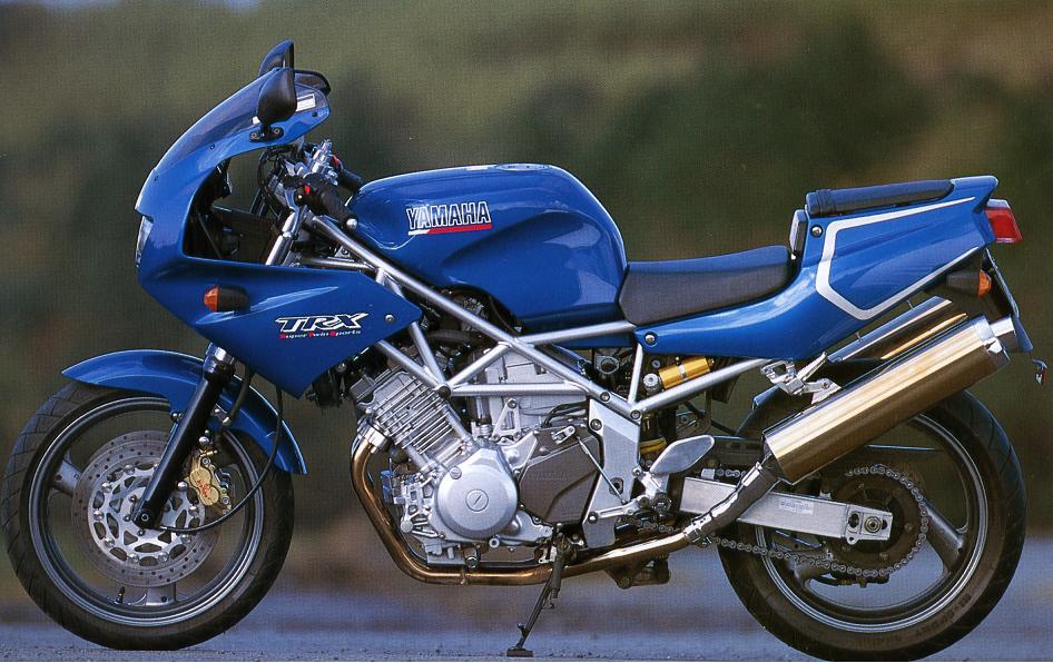 Yamaha TRX 850 ? TRX_850_96_5