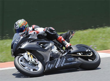 Super Bike 2009 Sbk_09_preview_1