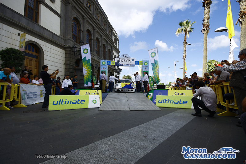 I Gran Canaria Historic Rallye [3-4 Mayo] - Página 3 Gchistoric130103