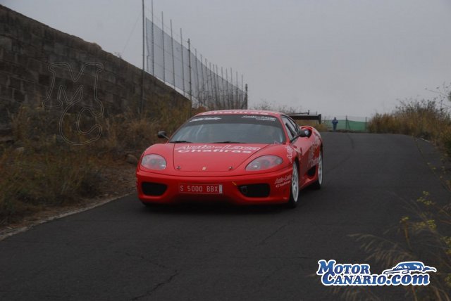 [CANARIAS] 39º Rallye Overcame Isla de Tenerife - Trofeo Cepsa [1-2 Noviembre] JJJ_7339