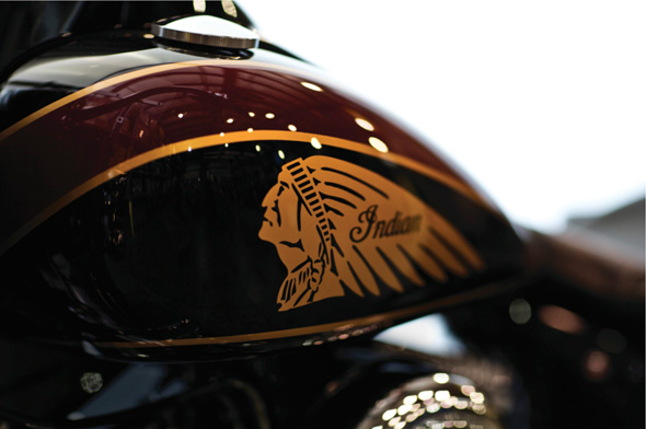 Motori - Page 8 2013-Indian-Chief-Vintage-Final-Edition-2