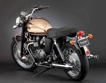 Dis bonjour GUIGUI Triumph-bonneville-50th-edition