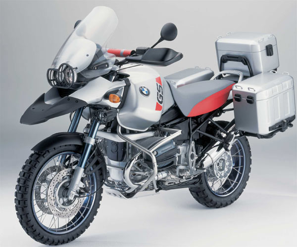 La moto qui vous fait envie ? - Page 2 327_0