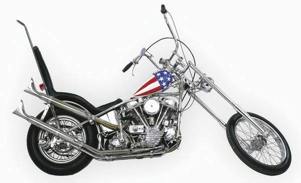 What bikes inspire you? Harley%20Captain%20America%20Chopper