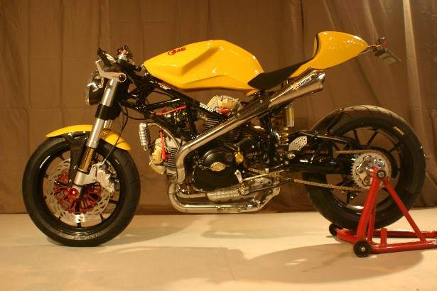 les meules qui defonces Radical%20Ducati%20Cafe%20Racer