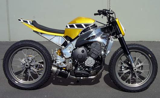 Yamaha R1 Street Tracker Yamaha%20R1%20Street%20Tracker%20f