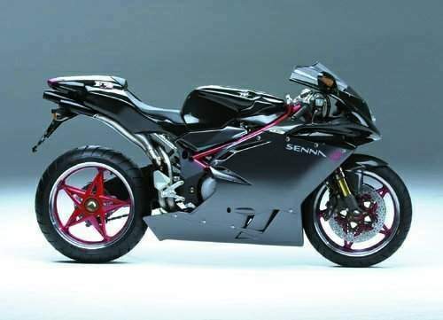 Verses especiais de carros de passeio MV%20Agusta%20F4%20750%20Sena%20%204