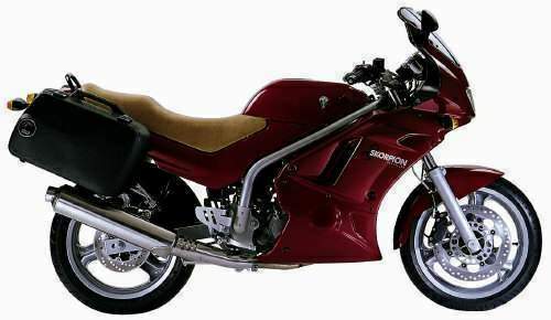 Pegaso ou XT660R MZ%20Skorpion%20660%20Traveller%20%203