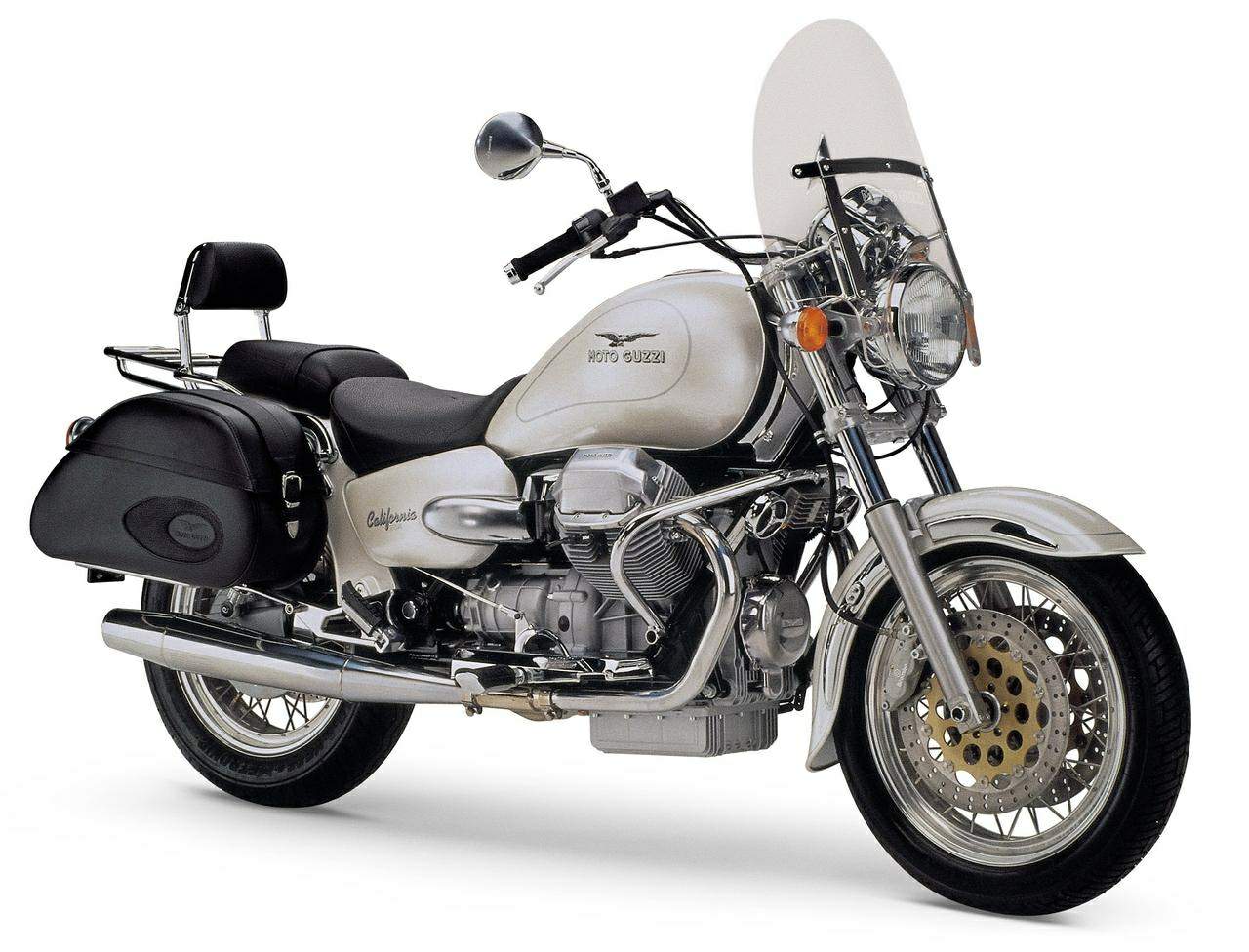 salut la compagnie Moto%20Guzzi%20California%20Special