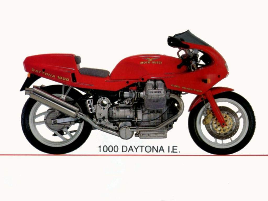 Tarmack Story Moto%20Guzzi%20Daytona%201000%2092%20%203