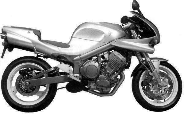 Pegaso ou XT660R Mz%20850%20Cobra%2099