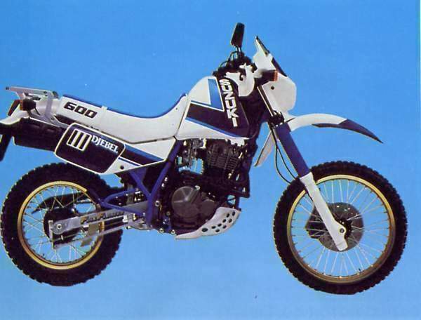 Historias de la puta moto Suzuki%20DR600R%2086