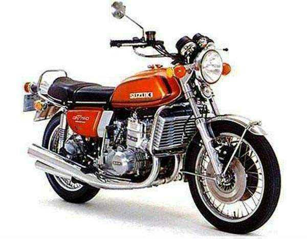 MAIS UM LINDO EXEMPLAR DOS ANOS 70 Suzuki%20GT750%2074%20%20%20