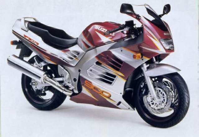         Suzuki%20RF900RS2%2095