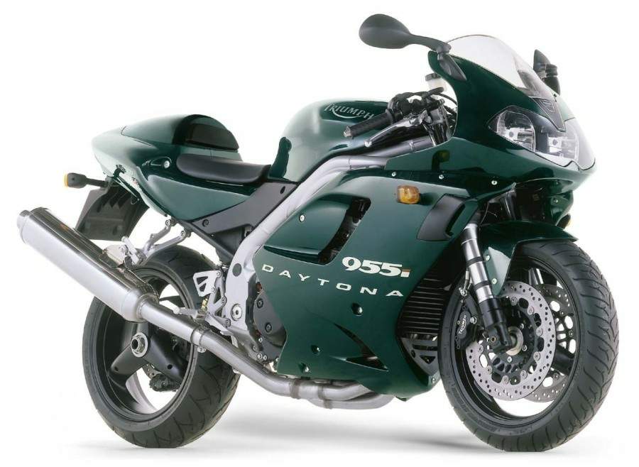 Ça  a failli..... Triumph%20Daytona%20955i%20Centennial%20Edition