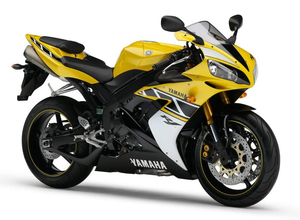 YAMAHA R1. Yamaha%20R1%2006%20LE%20%202