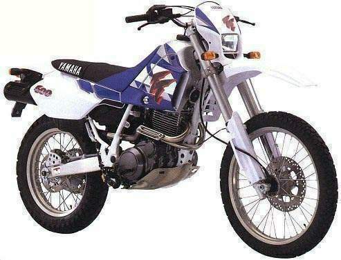 bainhas XT600 de 2001, 41mm's? Yamaha%20TT600E%2096%20%201