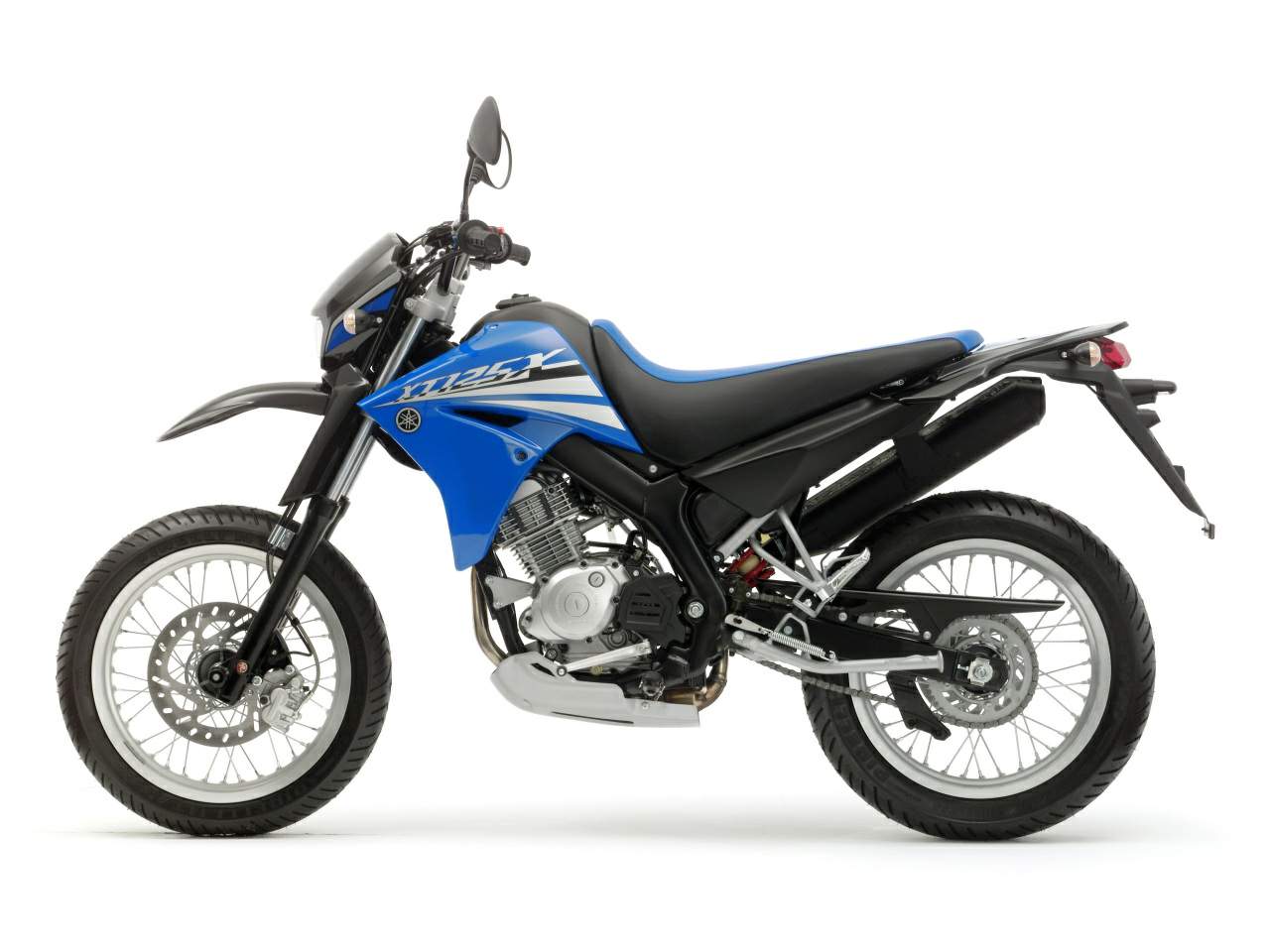 Duvida-Urgente  Yamaha%20XT125X%2005.%20%201