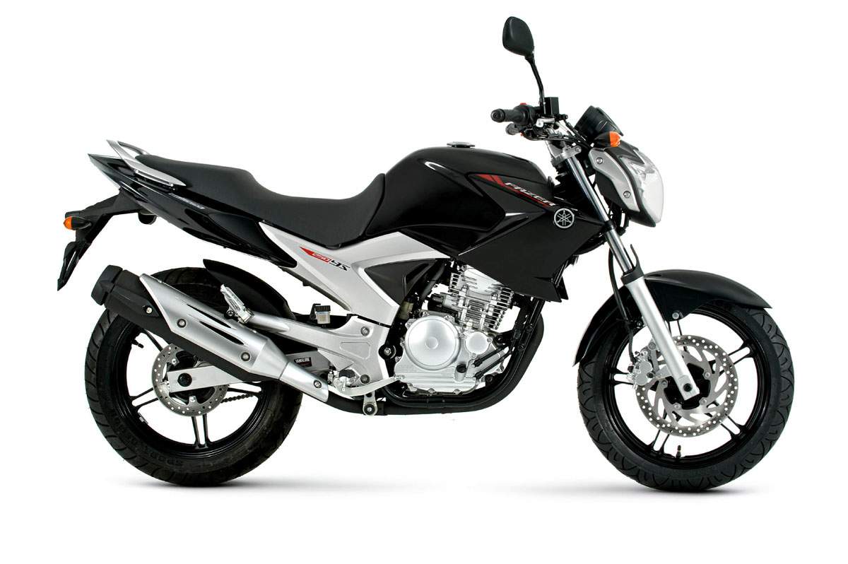 Compra nueva moto... ayuda!!!!! Yamaha%20YS250%20Fazer%20%20BlueFlex%20%202