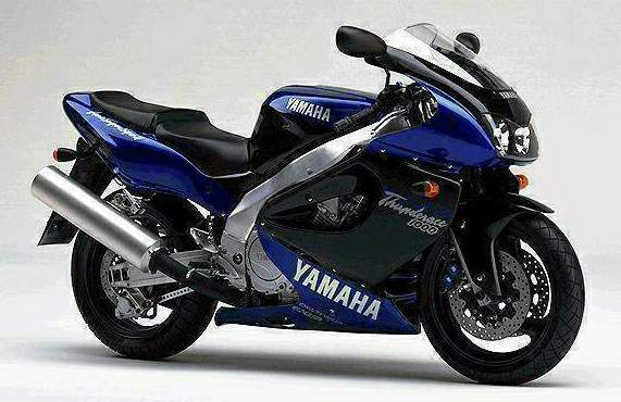 Motorbikes Yamaha%20YZF1000R%2096%20%201