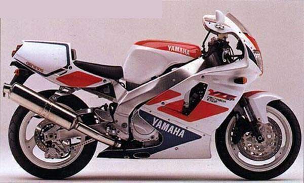 Rosinha, a YZF750 4HD - Página 2 Yamaha%20YZF750SP%2093