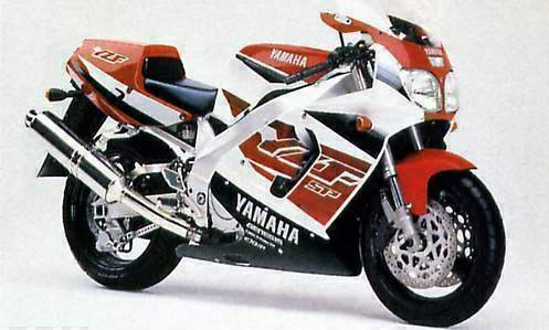 Rosinha, a YZF750 4HD - Página 2 Yamaha%20YZF750SP