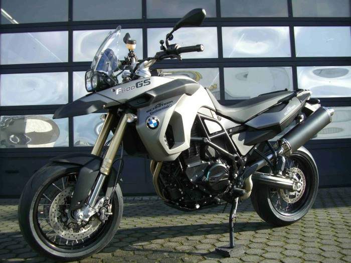 Husqvarna 900 - Pagina 2 AC%20Schnitzer%20F800GS