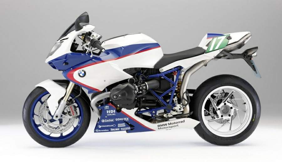 Flat de compétition la HP2 Sport BMW%20HP2%20Sport%20i%20Motorsport%2010%20%202