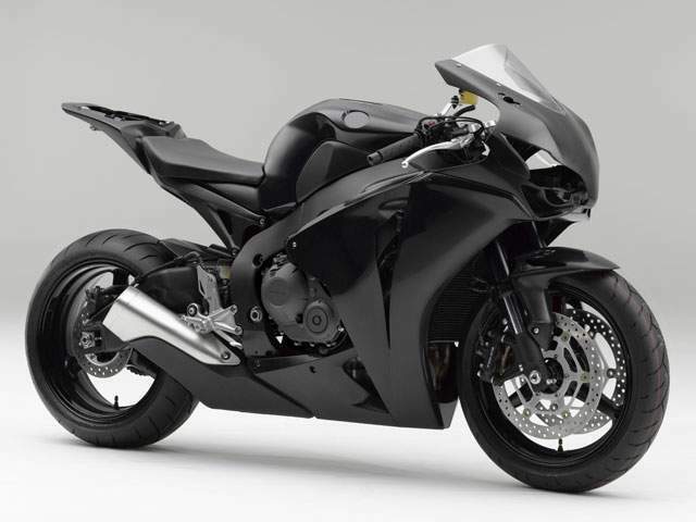 CBR 1000 RR Honda%20CBR%20600%20-1000