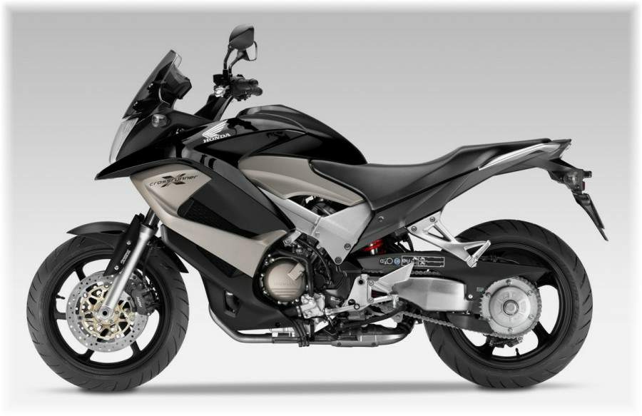 S1000XR la nueva de BMW para el 2015 Honda%20Crosstourer%20Concept%2011%20%201