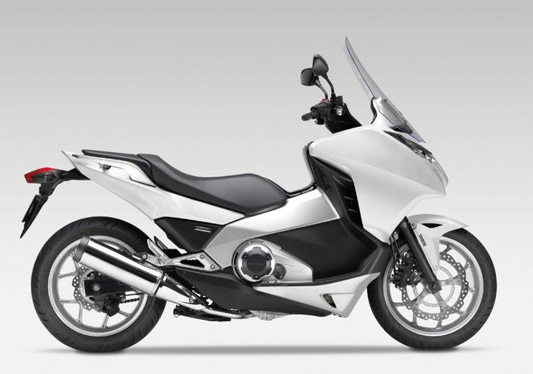 Honda Integra Γενημένο σαν απο VFR !!! Honda%20Integra%2012%20%203