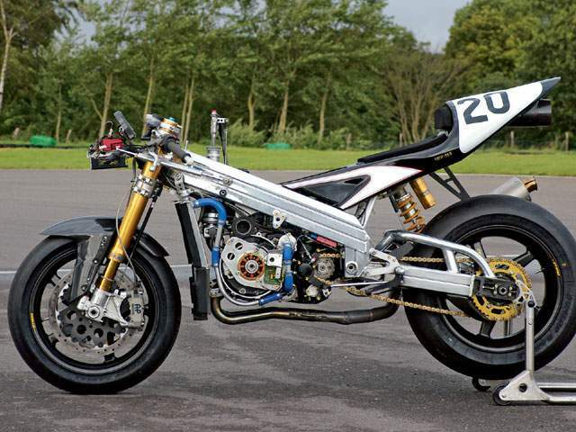 Norton NRV588 Norton%20NRV%20588%20%201