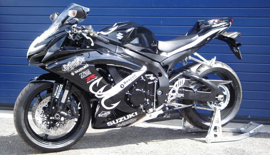 750 K8 Lucky strike et relentless Suzuki%20GSX-R%20750%20Relentless