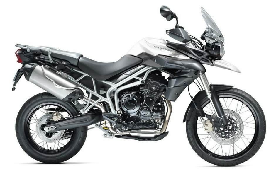 2013 Triumph Tiger 800 XC Triumph%20Tiger%20800XC%2011%20%202