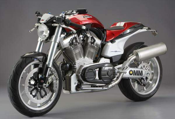 Café Racer Mag n°57 Wakan%20100%20Roadster%20Strada%20%201