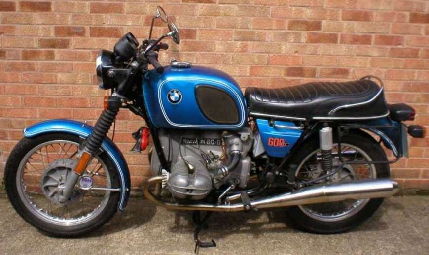 Le culte de la mob - Page 10 BMW%20R60-6%20%202