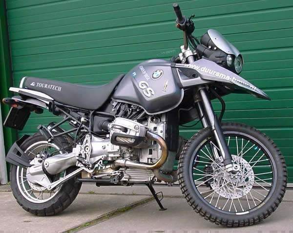 danh cho nguoi`thich Do^. xe Bakker%20BMW%20GS1150%20%20%201