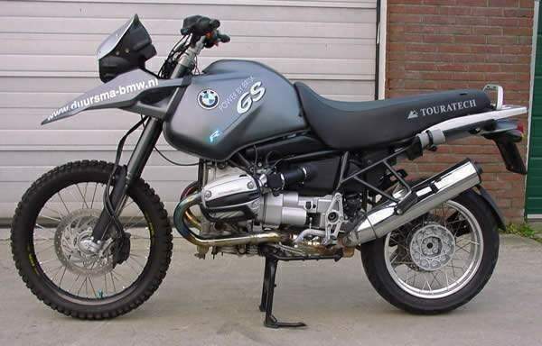 danh cho nguoi`thich Do^. xe Bakker%20BMW%20GS1150