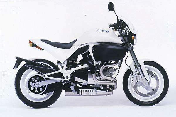 s1 white lightning ice ! - Page 2 Buell%20S1%20White%20Lightning