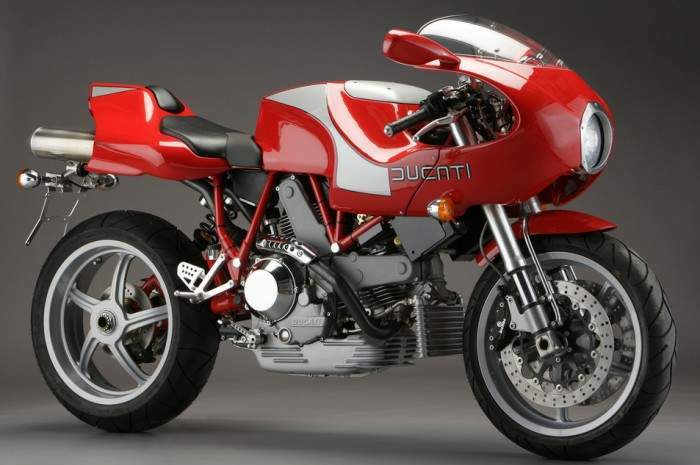 la moto de mes rêves Ducati%20MHe%20900e