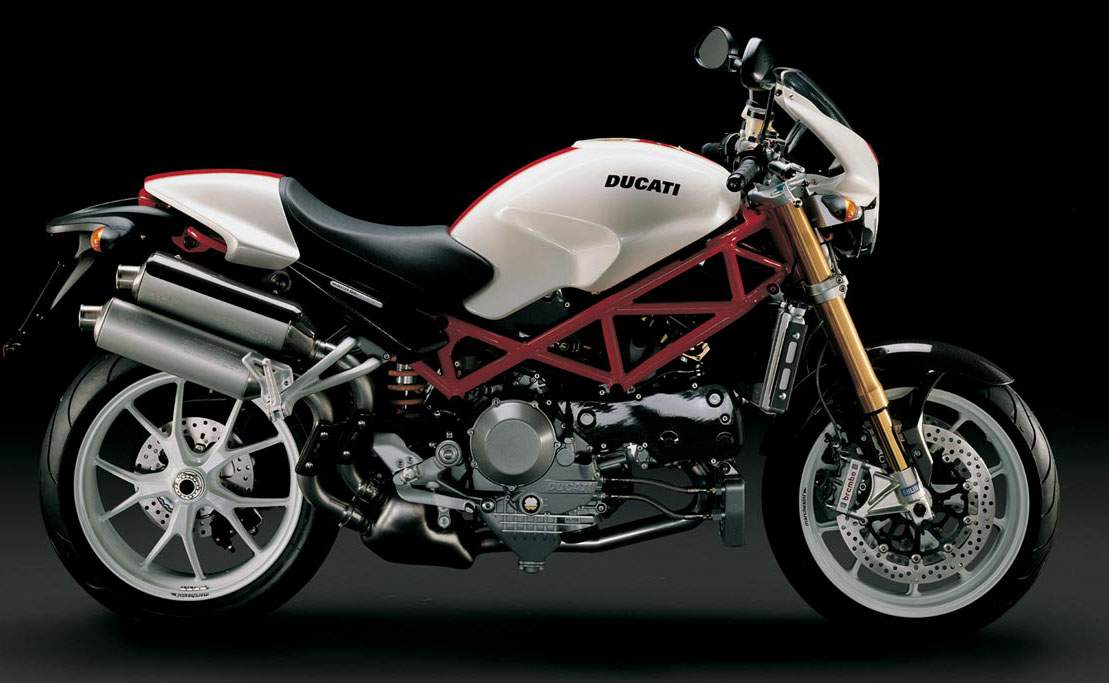 MOTOS TUNEADAS. Ducati%20S4RS%2006%20%204