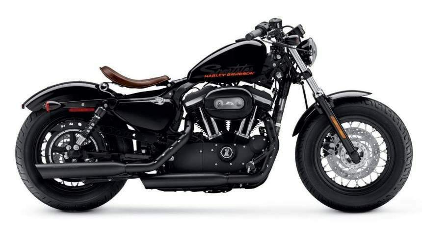 Passion : Moto - Page 2 Harley%20Davidson%20XL1200%20Forty-Eight%20%202