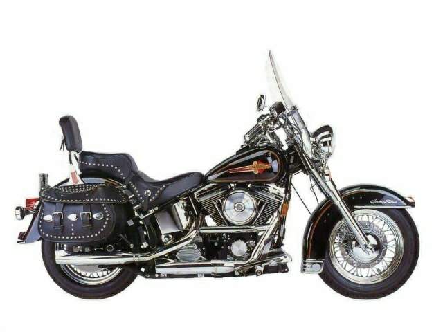 Passion Moto - Page 4 Harley%20FLSTC%201340%20Hertage%20softail%2094