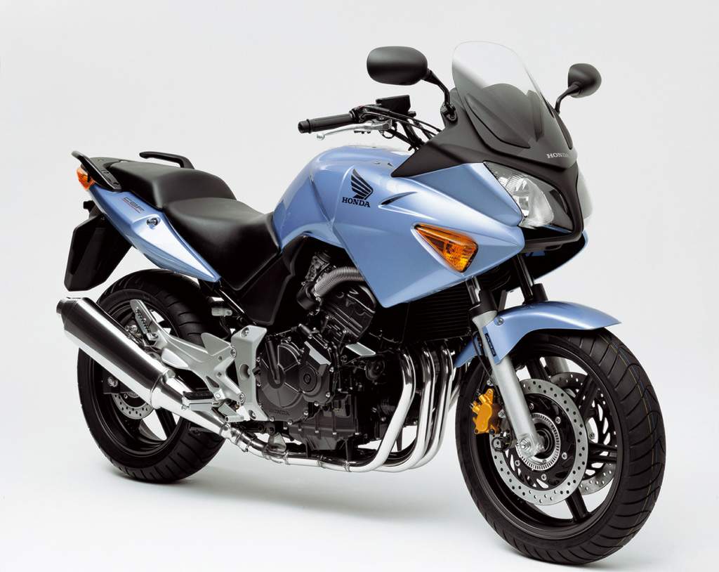   ...... Honda%20CBF600S%2004%20%202