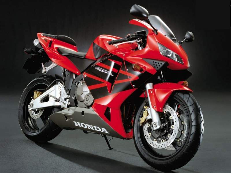 لو معاك مليون جنيه هتعمل بيهم ايه..؟؟ Honda%20CBR600RR%2003%20%201